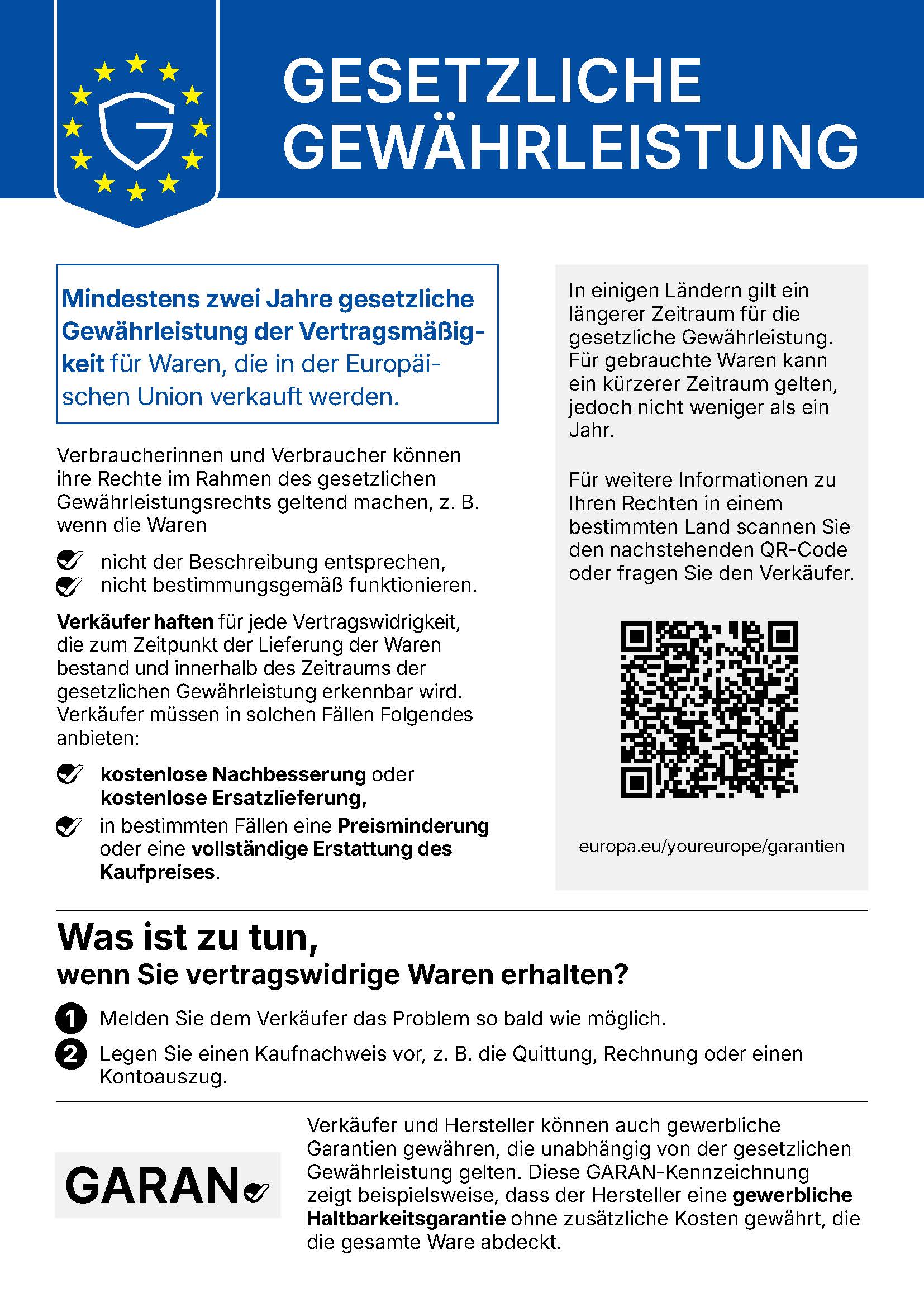 Legal guarantee_notice_DE.jpg